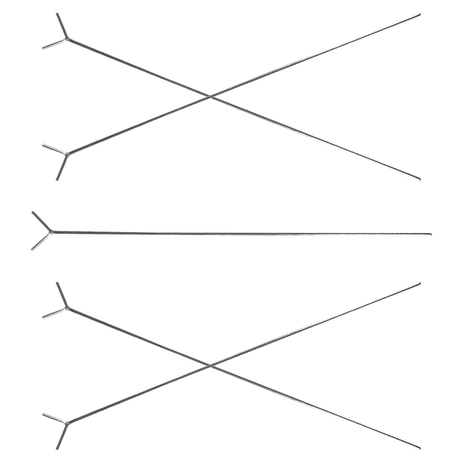 Fishing Rod Surf - Support de canne à pêche en