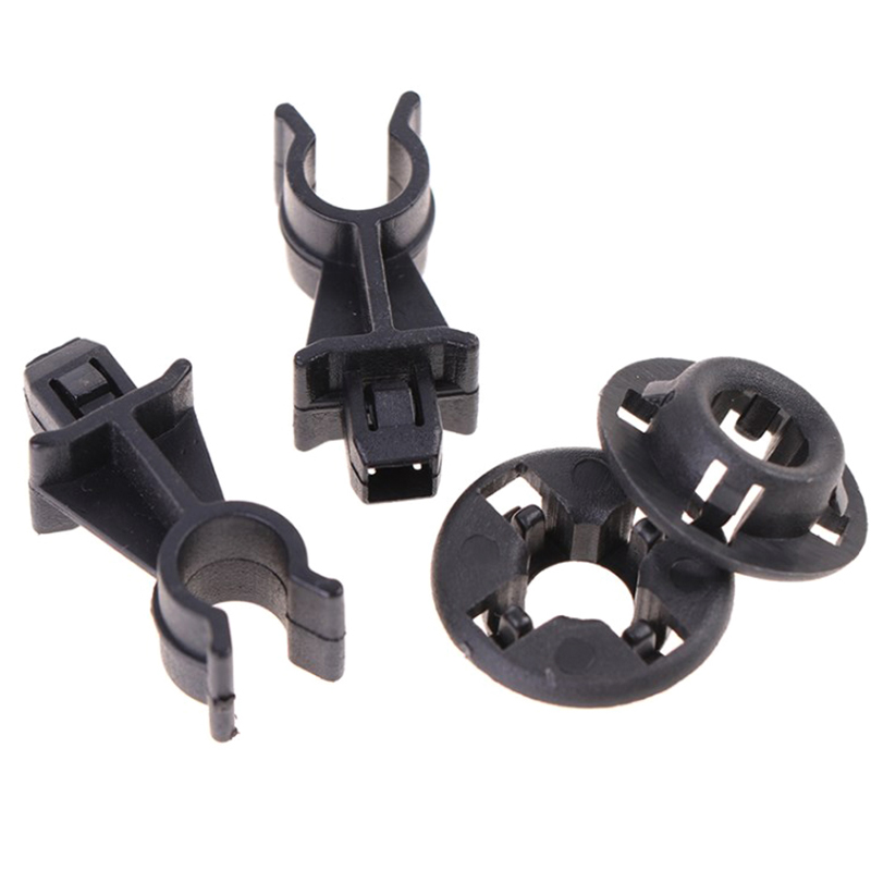 Fishing Rod Holder - Pièces automobiles : Lot de 2