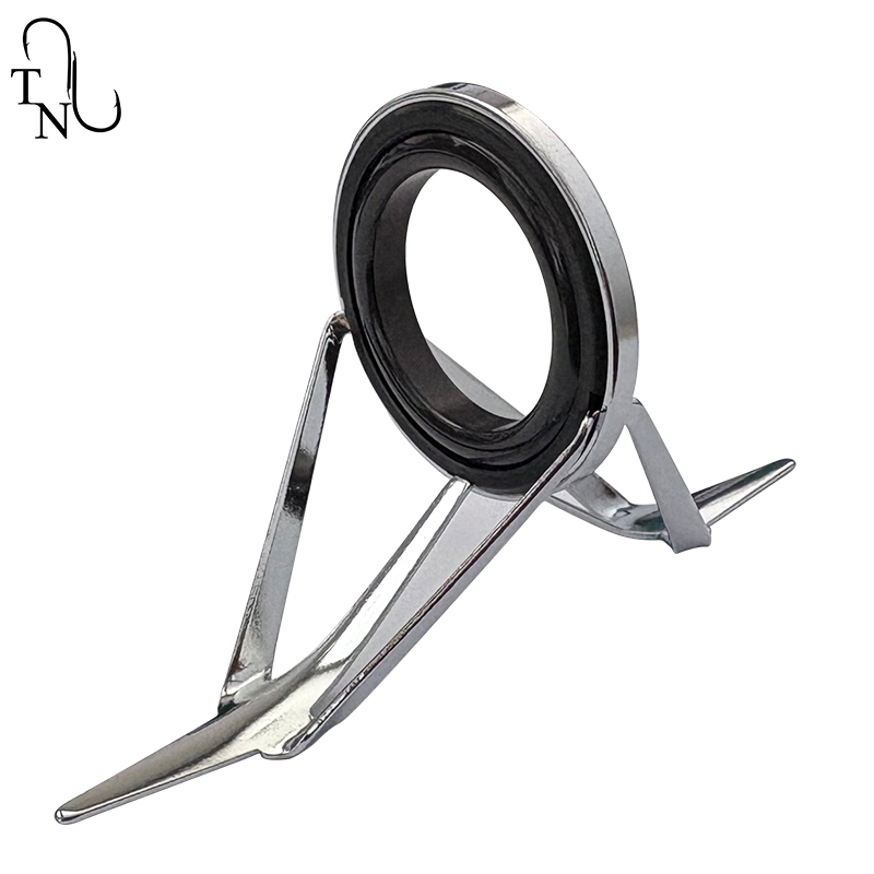 Fishing Rod Building Kit - Kit de réparation de canne à