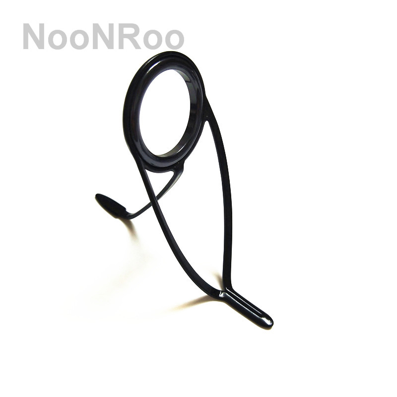 Fishing Rod Surf - KW conception de pied Double pour