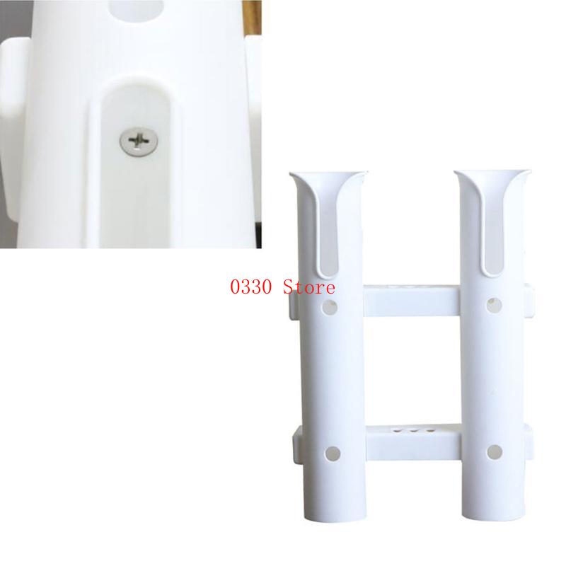 Les supports support canne à p - Fishing Rod Boat avis et prix