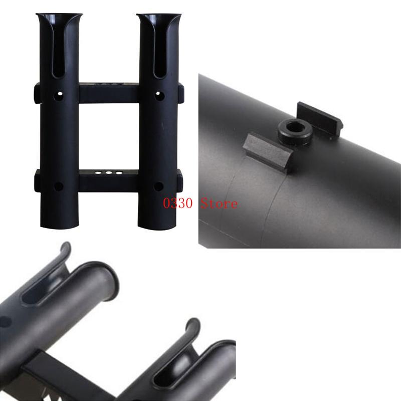Les supports support canne à p - Fishing Rod Boat avis et prix
