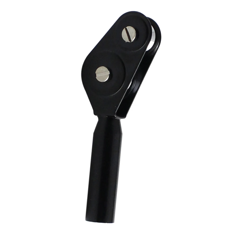 Rouleau de guidage de canne à  - Fishing Rod Guide Replacement avis et prix
