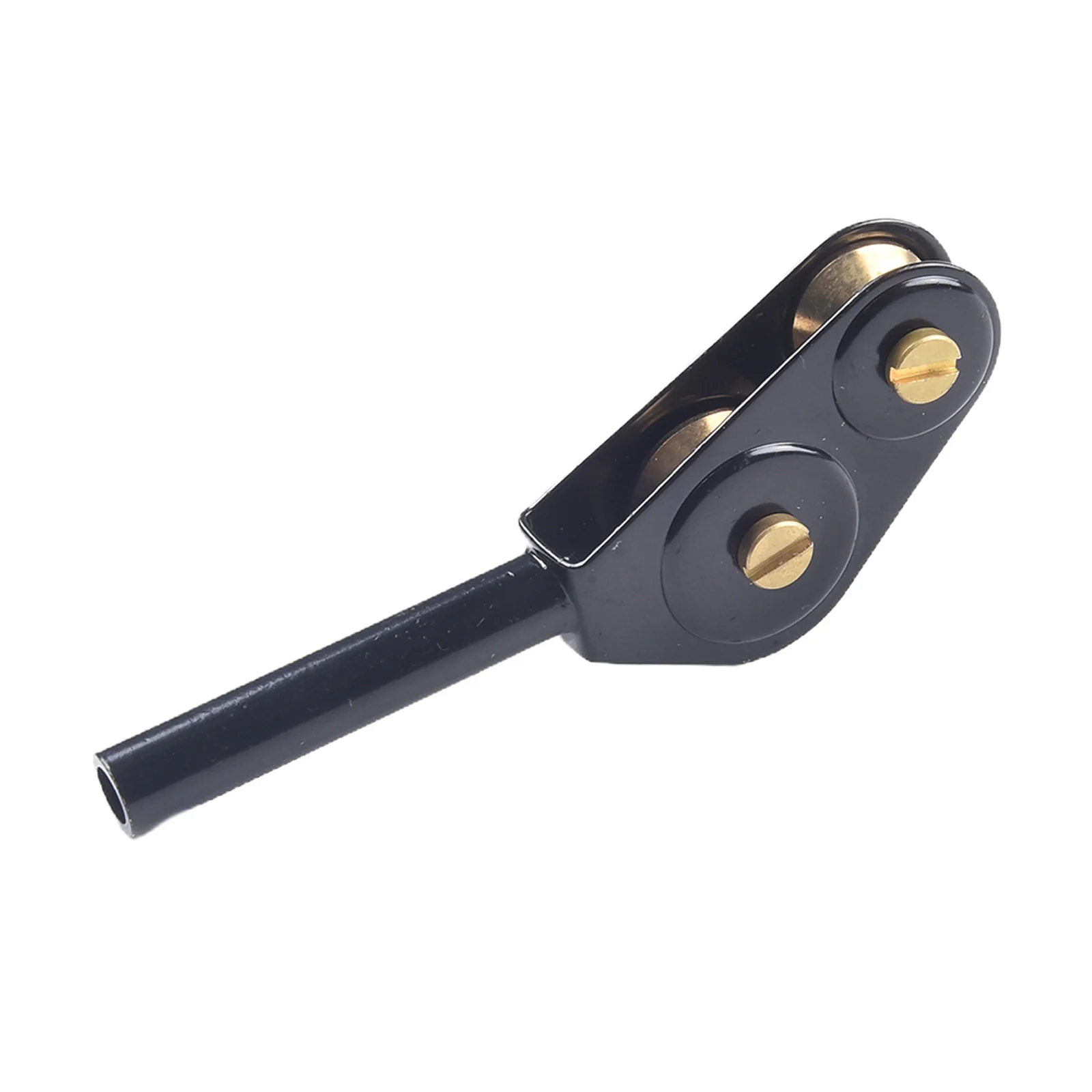 Rouleau de guidage de canne à  - Fishing Rod Guide Replacement avis et prix
