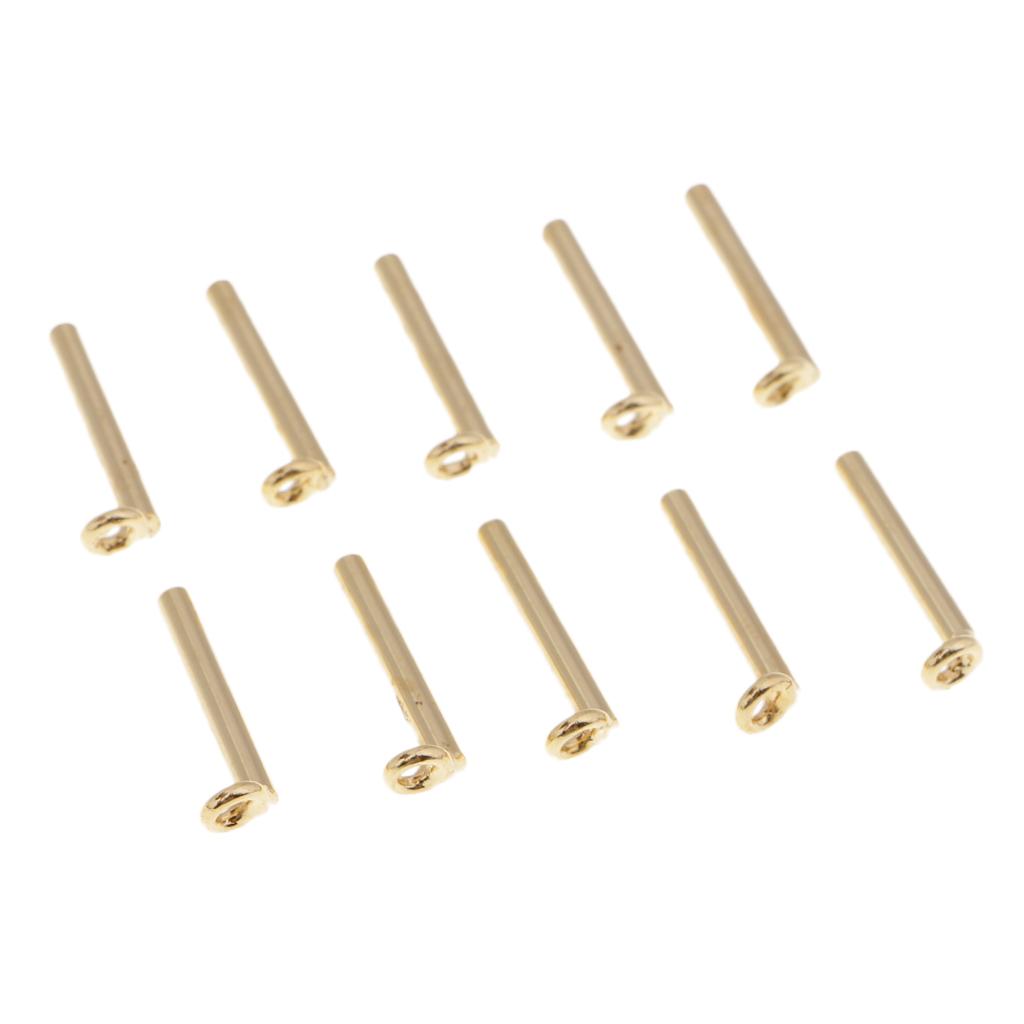 Kit d'anneaux de guidage en ac - Fishing Rod Guide Replacement avis et prix