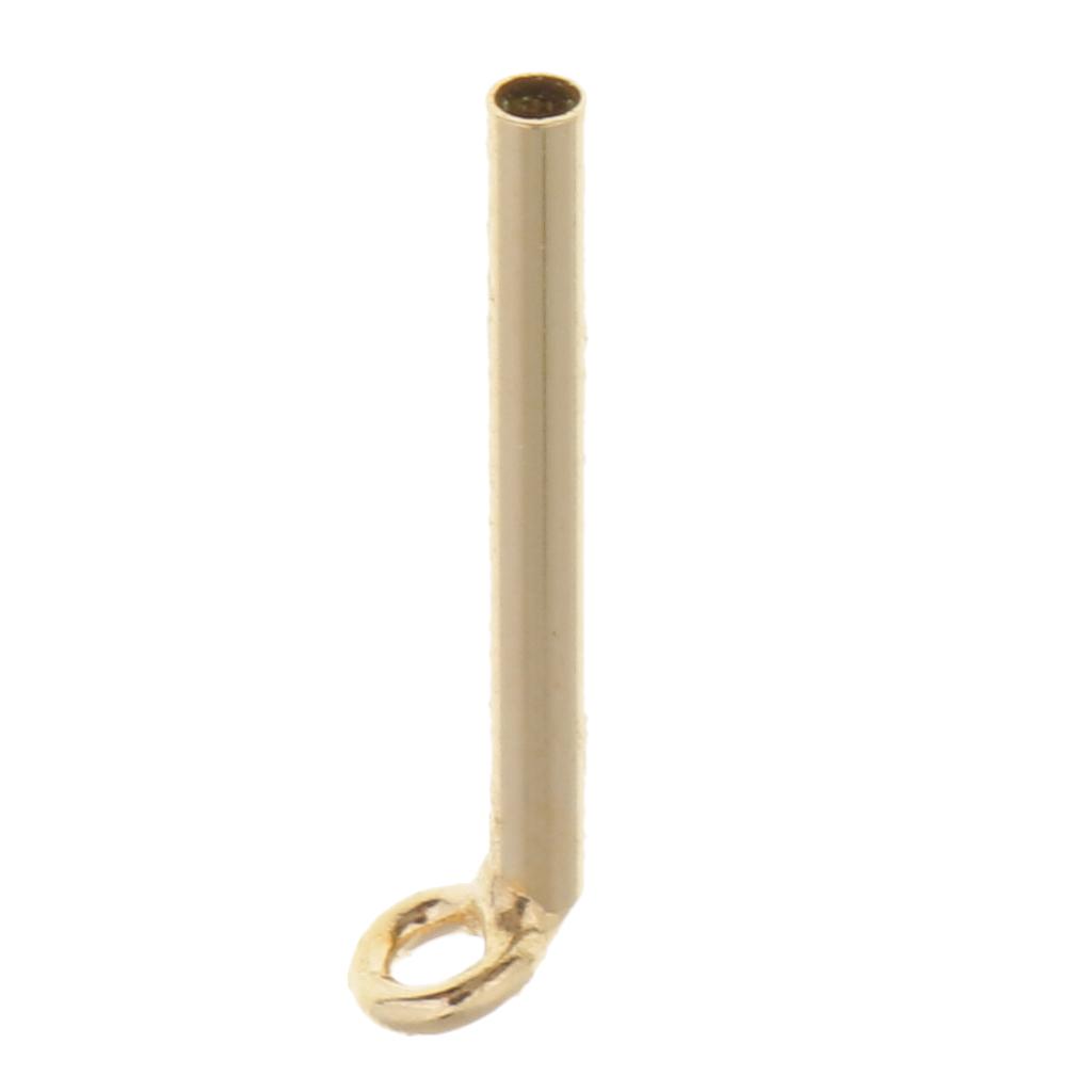 Kit d'anneaux de guidage en ac - Fishing Rod Guide Replacement avis et prix