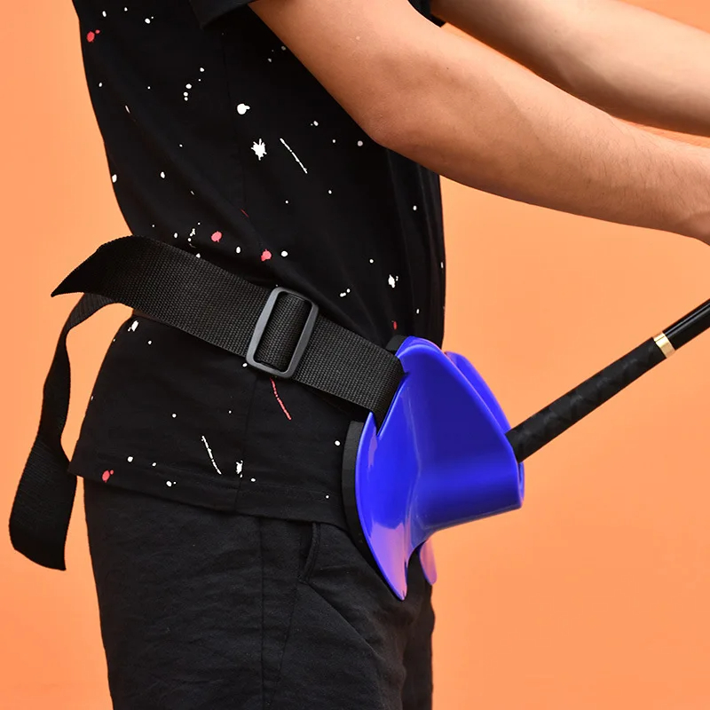 Grande taille pêche en mer hau - Fishing Rod Casting avis et prix