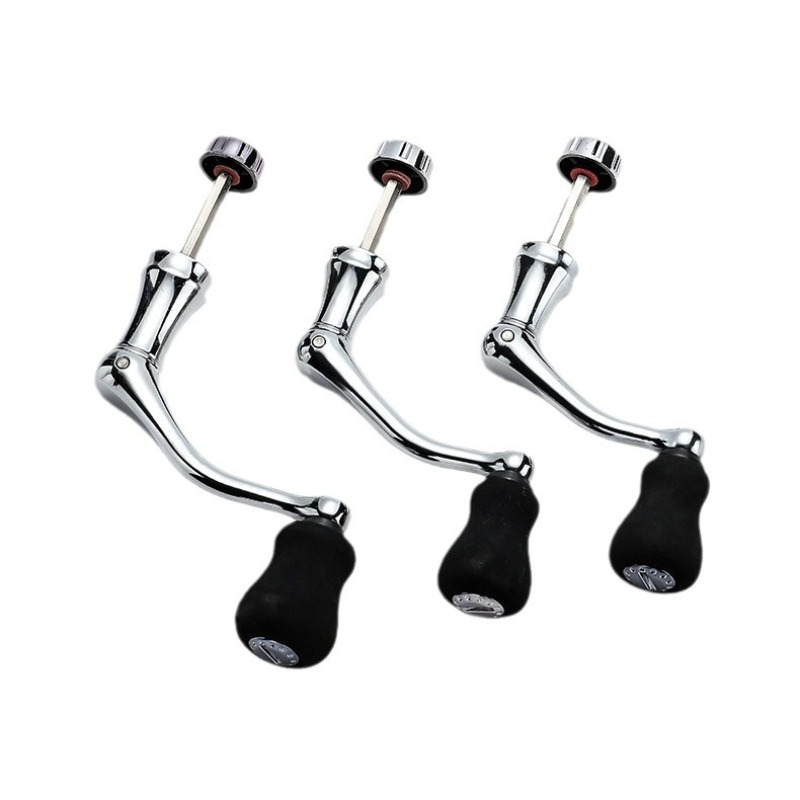 1PC Moulinet de pêche, mouline - Fishing Rod Combo avis et prix