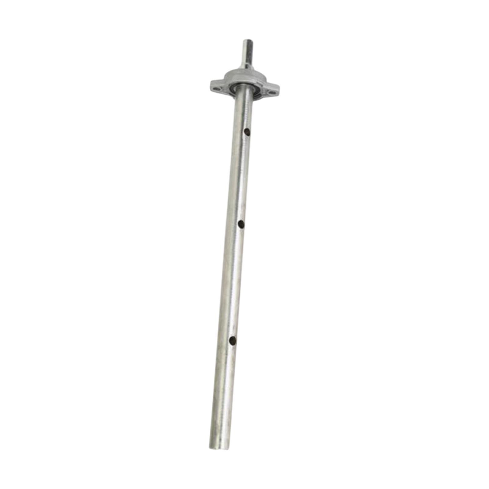 Perceur à glace pour la pêche, - Fishing Rod Ice avis et prix