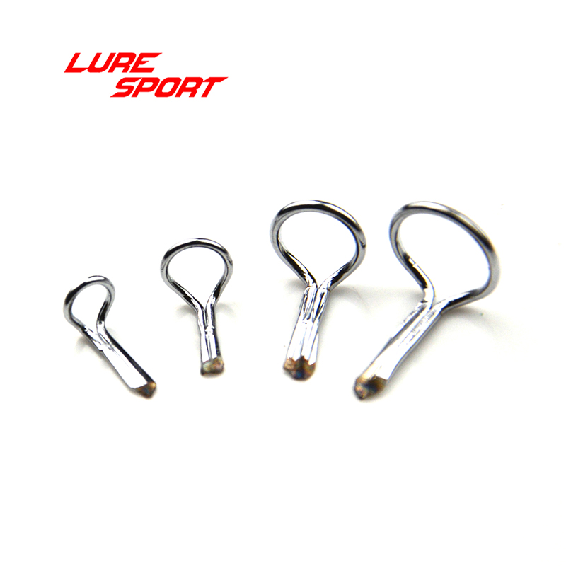 LureSport – guide de canne à m - Fishing Rod Building Kit avis et prix