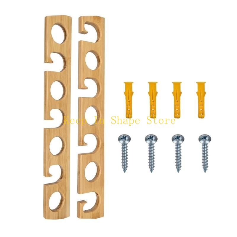 U1JC – cintre canne à pêche mo - Fishing Rod Rack avis et prix