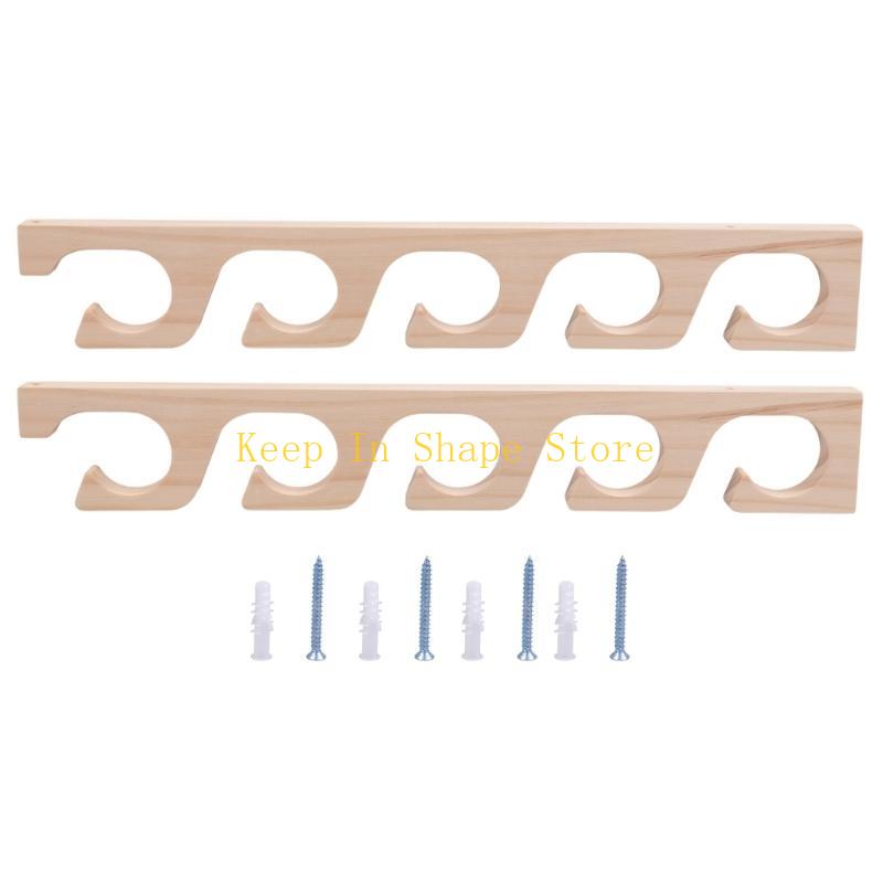 U1JC – cintre canne à pêche mo - Fishing Rod Rack avis et prix