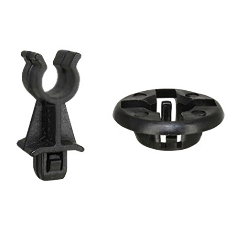 Pièces automobiles : Lot de 2  - Fishing Rod Holder avis et prix