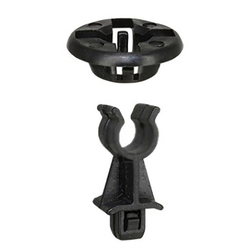 Pièces automobiles : Lot de 2  - Fishing Rod Holder avis et prix