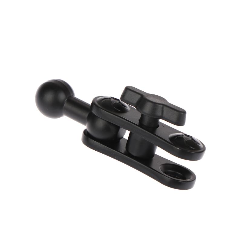Adaptateur d'extension rotatif - Fishing Rod Holder avis et prix