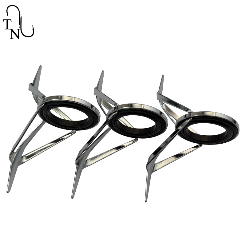 Kit de réparation de canne à p - Fishing Rod Building Kit avis et prix