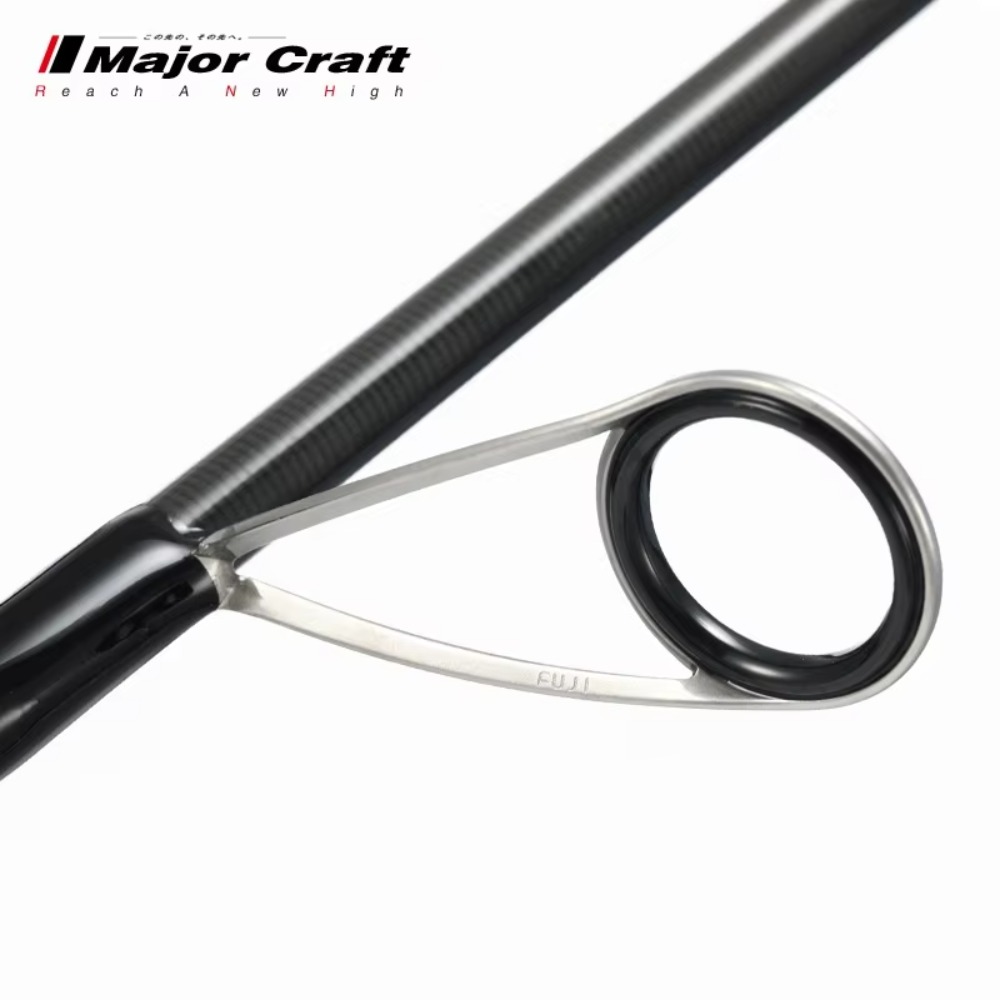 Canne à pêche Maruichi Lure Ro - Fishing Rod Casting avis et prix