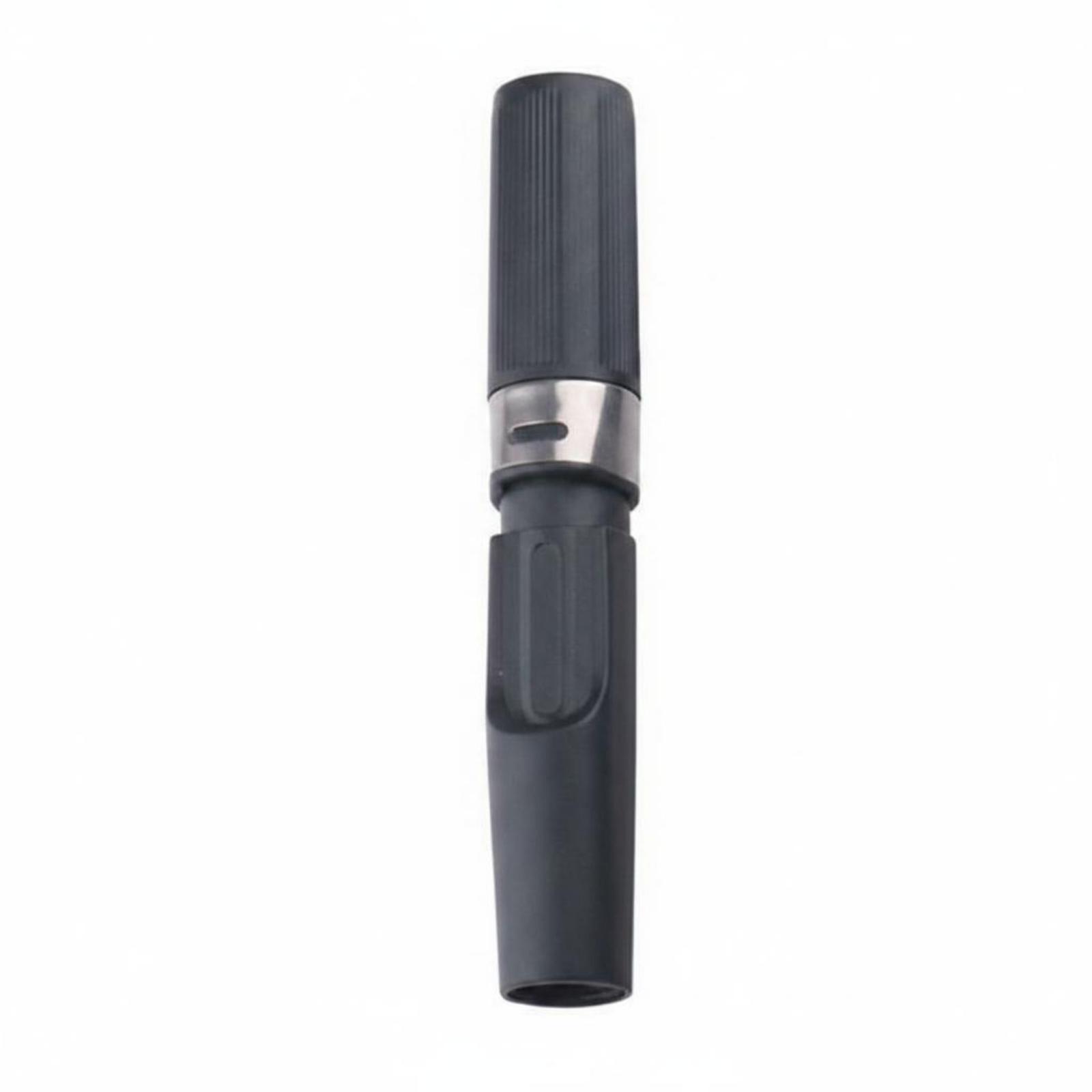 Manchon de support de moulinet - Fishing Rod Holder avis et prix