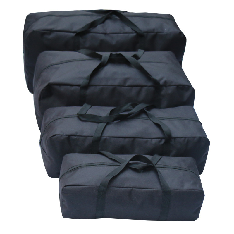 Sac de rangement pour outils,  - Fishing Rod Travel avis et prix