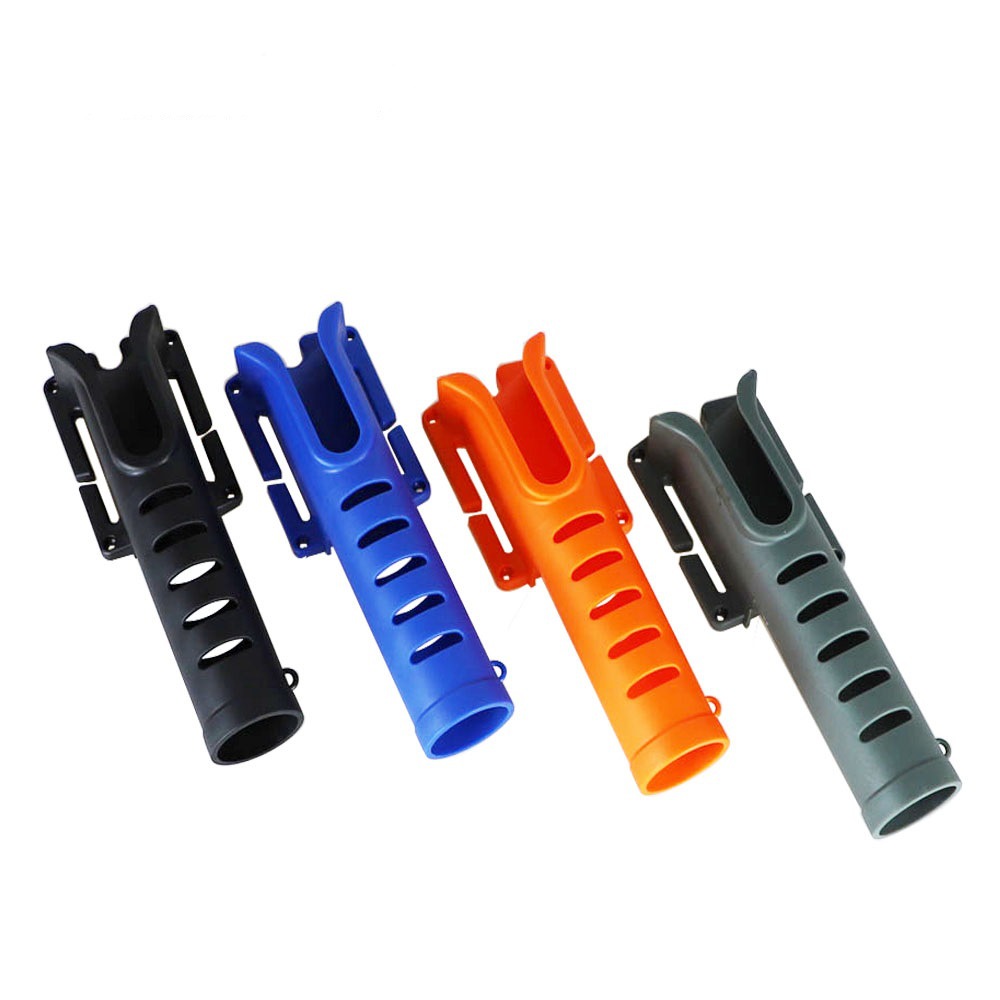 Confrontal-Ceinture de taille  - Fishing Rod Spinning avis et prix