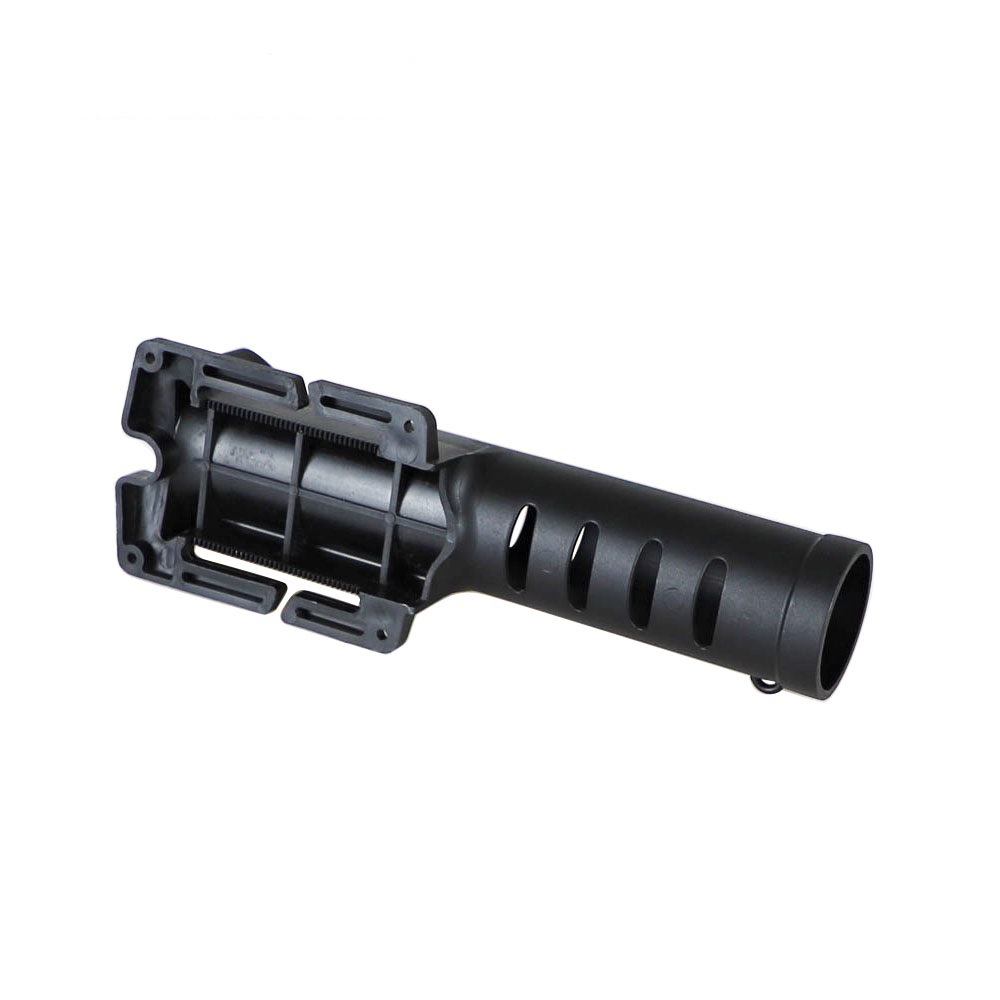 Confrontal-Ceinture de taille  - Fishing Rod Spinning avis et prix