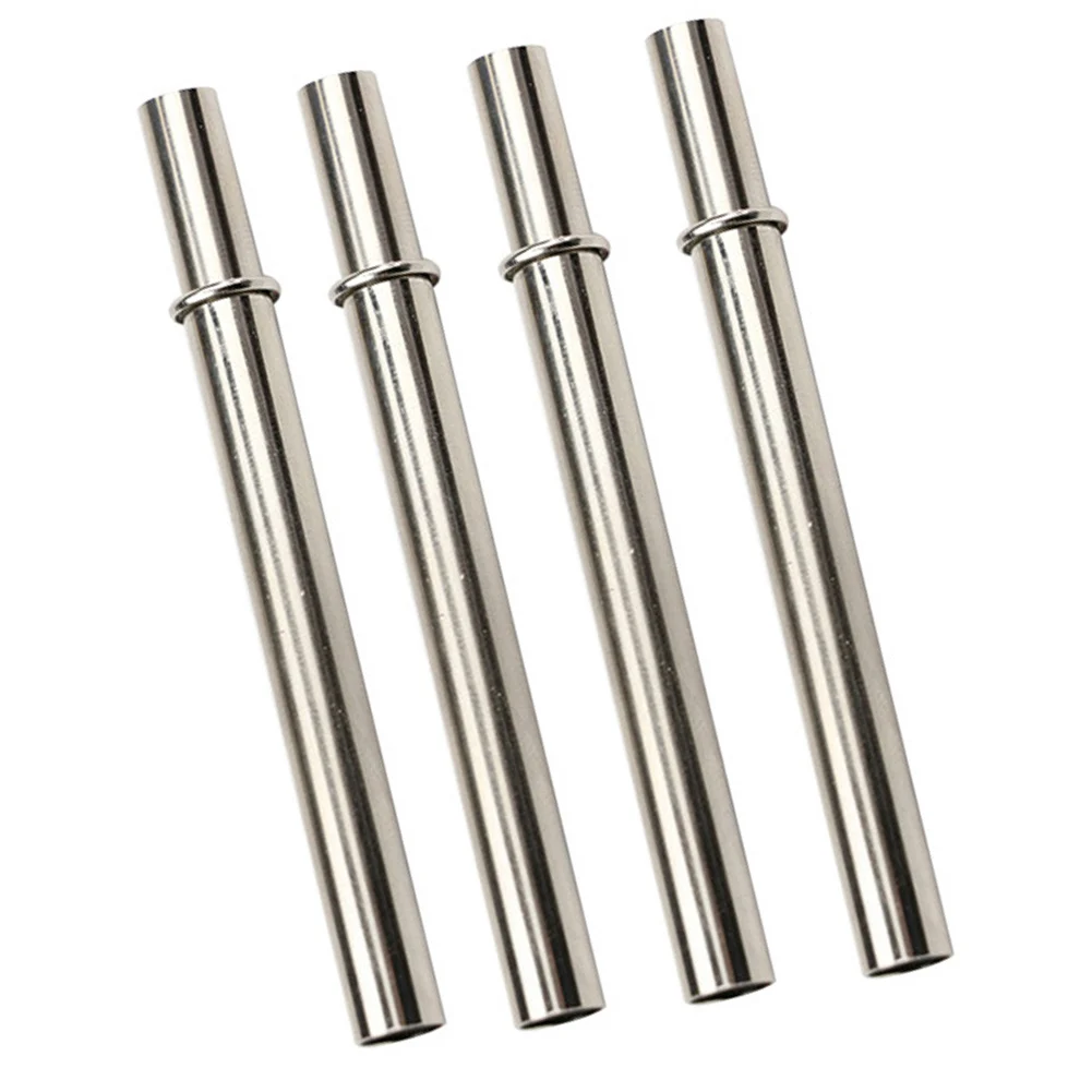Tube de connexion de canne à p - Fishing Rod Building Kit avis et prix