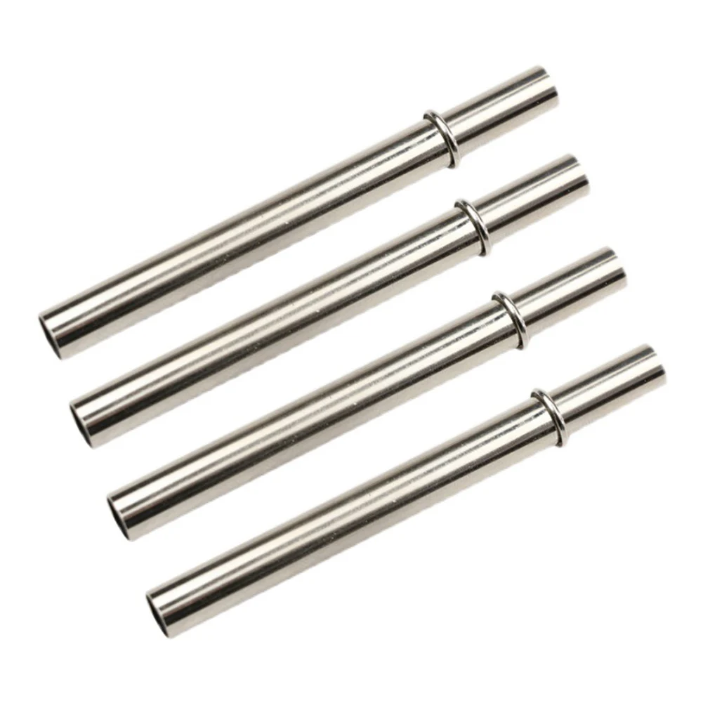 Tube de connexion de canne à p - Fishing Rod Building Kit avis et prix