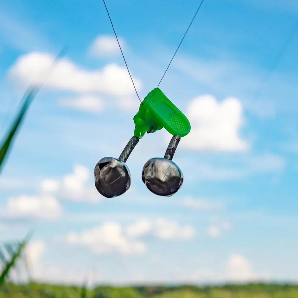 10 alarmes de morsure de poiss - Fishing Rod Tip Replacement avis et prix