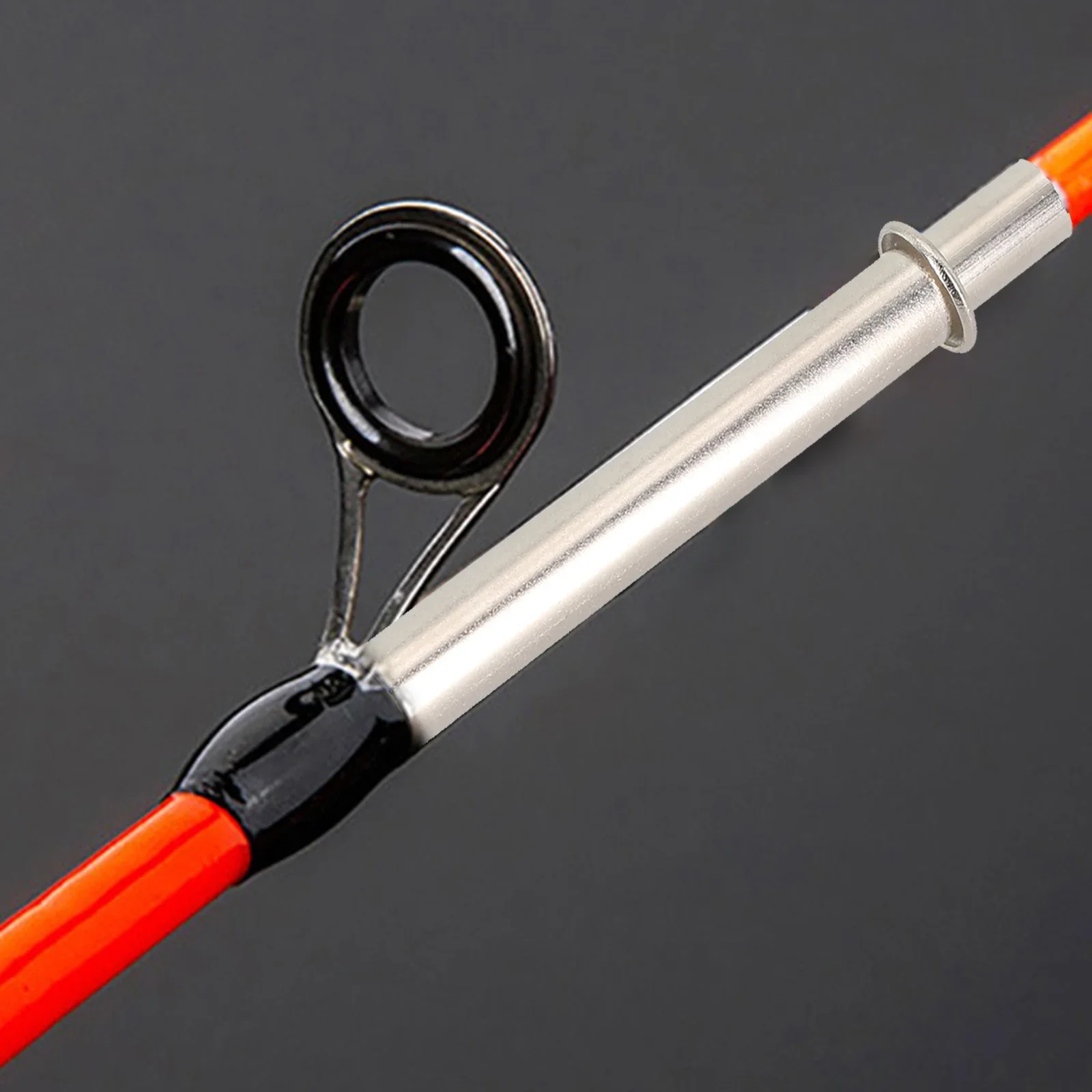 1 Pc canne à pêche Tubes de ra - Fishing Rod Building Kit avis et prix