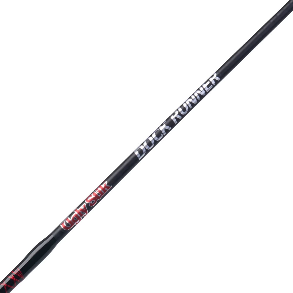 Canne à pêche et moulinet comb - Fishing Rod Combo avis et prix