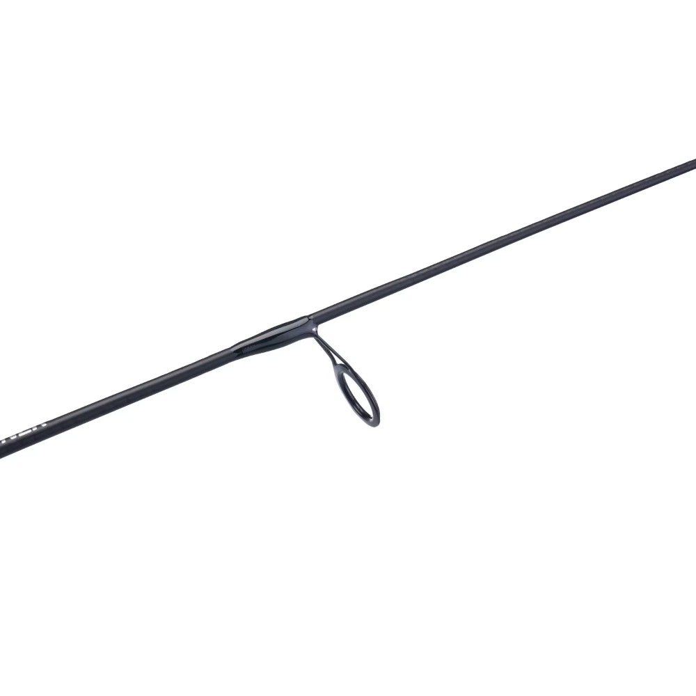 Canne à pêche et moulinet comb - Fishing Rod Combo avis et prix