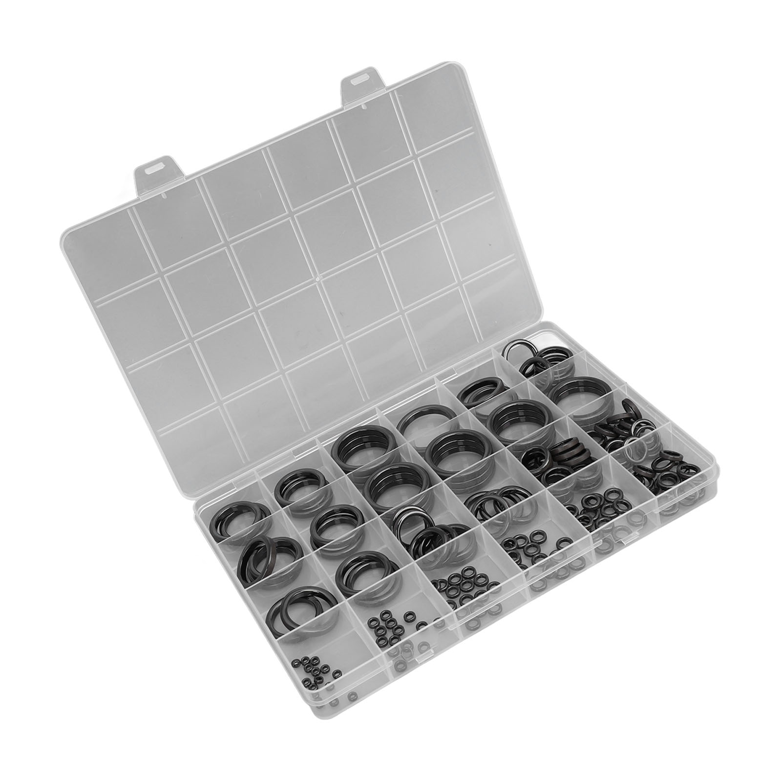 Kit de réparation de Guide de  - Fishing Rod Building Kit avis et prix
