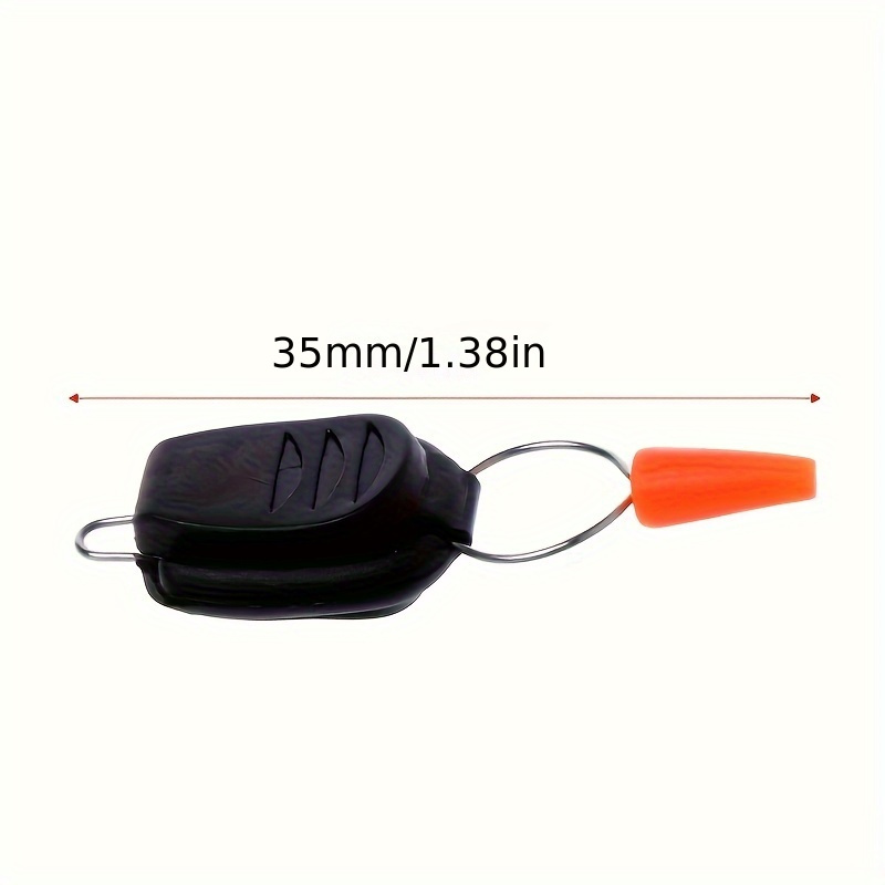 Clip de bouchon de ligne de pê - Fishing Rod Combo avis et prix