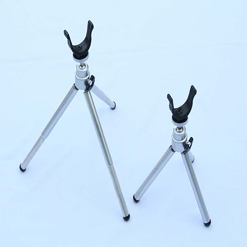 Triangle télescopique pliable  - Fishing Rod Ice avis et prix