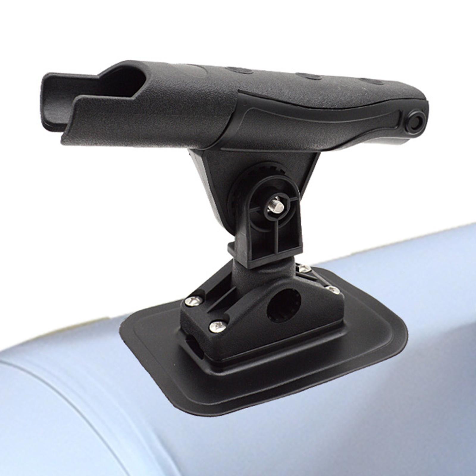 Support de canne à pêche pour  - Fishing Rod Boat avis et prix