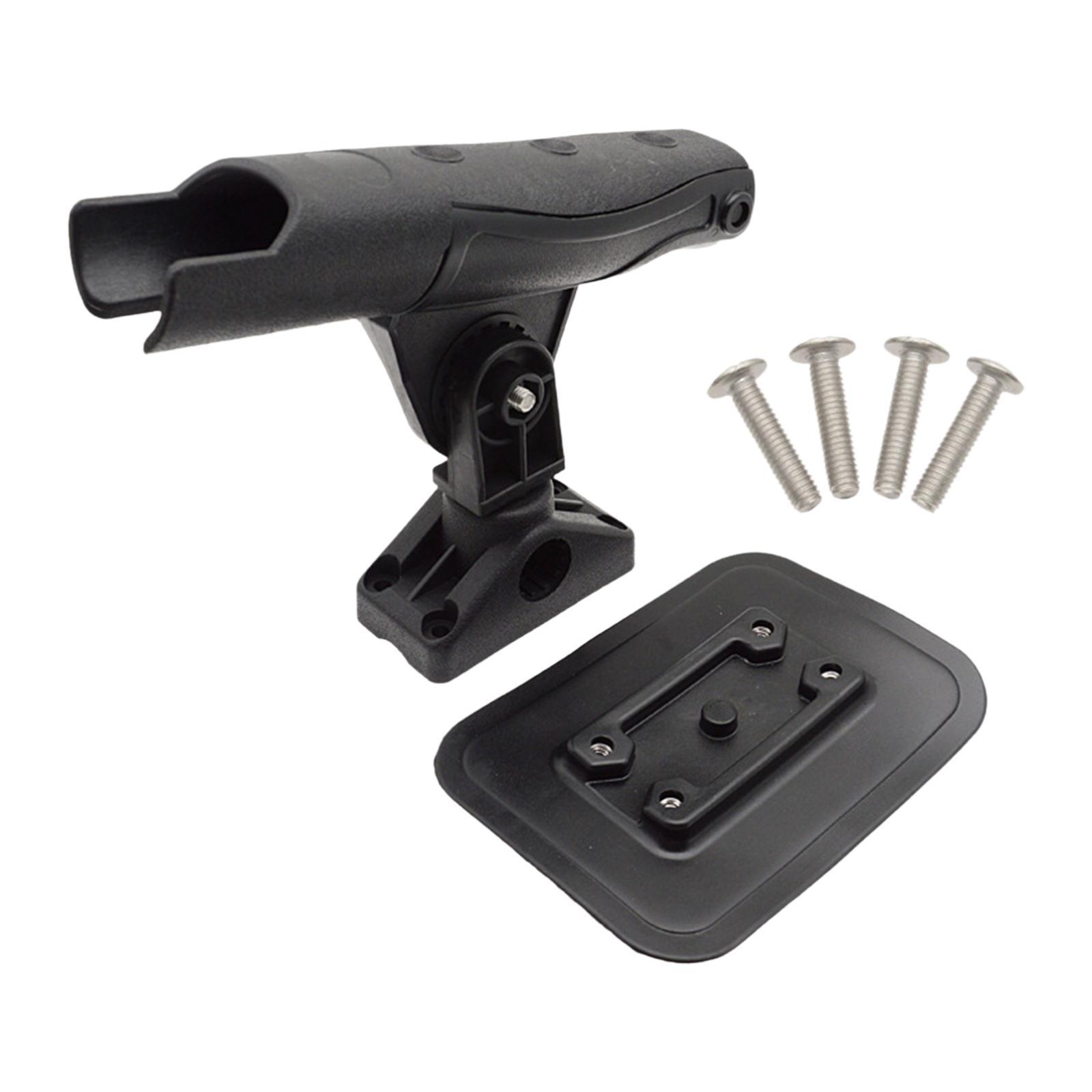 Support de canne à pêche pour  - Fishing Rod Boat avis et prix