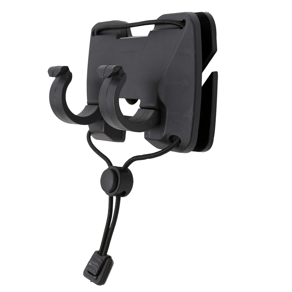 Support de canne à pêche à la  - Fishing Rod Spinning avis et prix