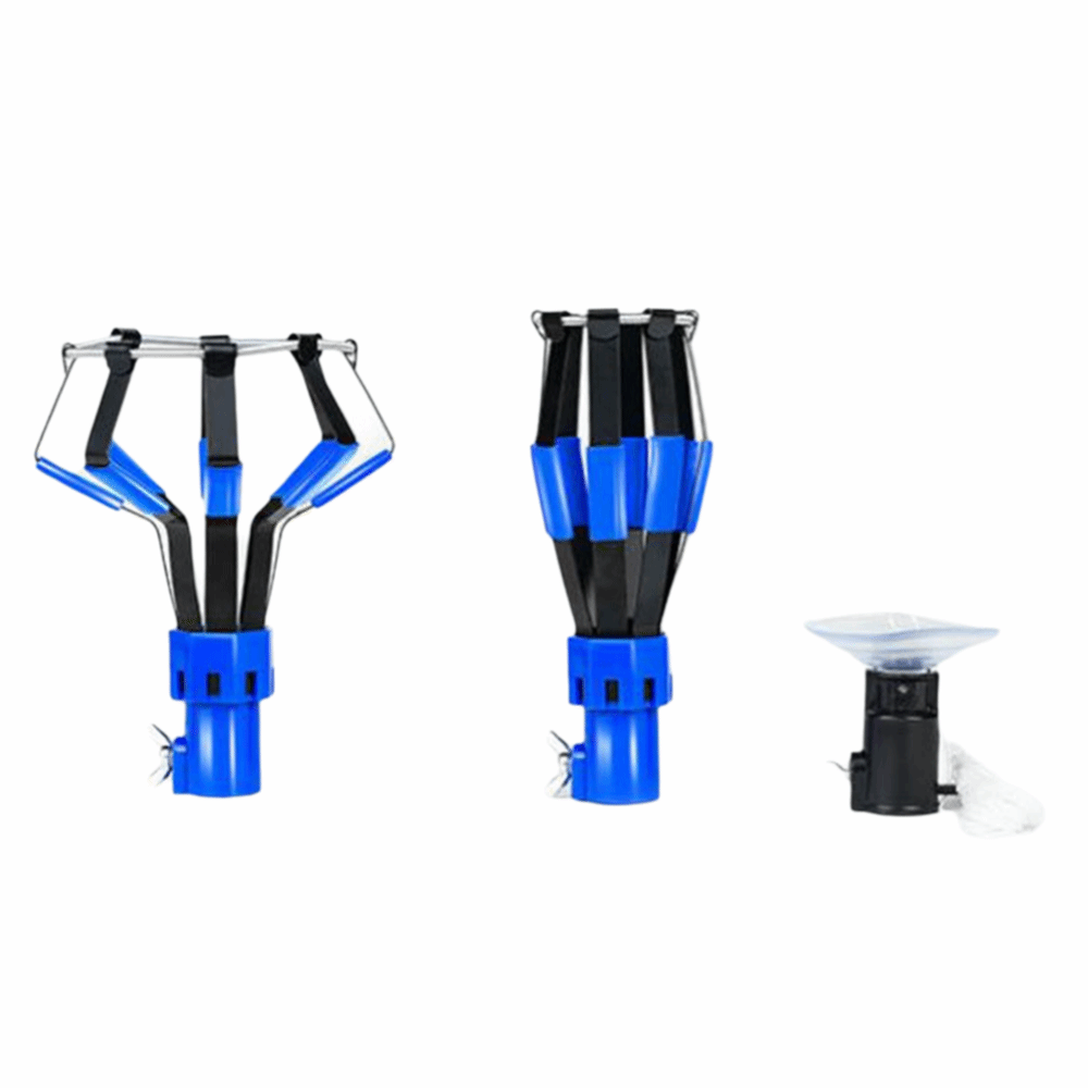 Tige télescopique professionne - Fishing Rod Telescopic avis et prix