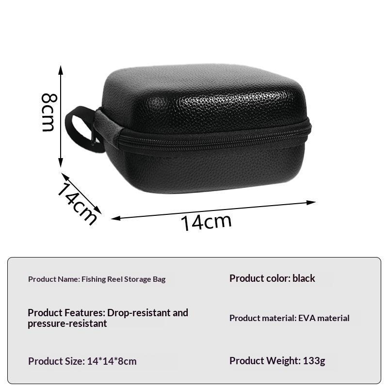 Nouvelle Housse de Protection  - Fishing Rod Spinning avis et prix