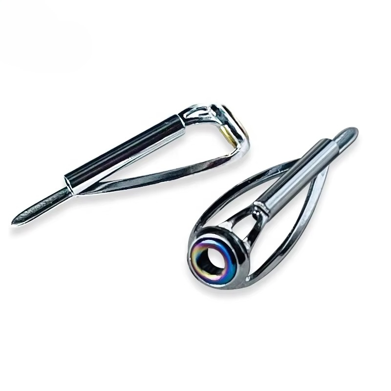 TAKEDO TK19 10 #   - 4 #   Ann - Fishing Rod Building Kit avis et prix