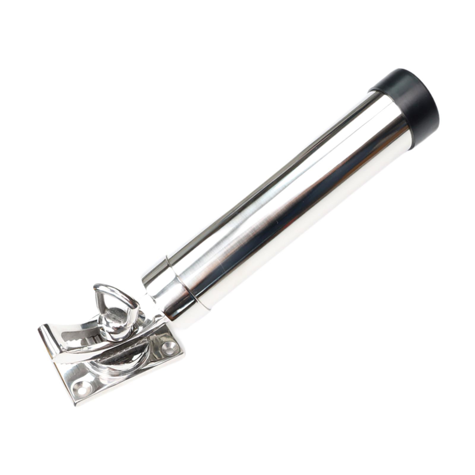 Support de canne à pêche régla - Fishing Rod Rack avis et prix