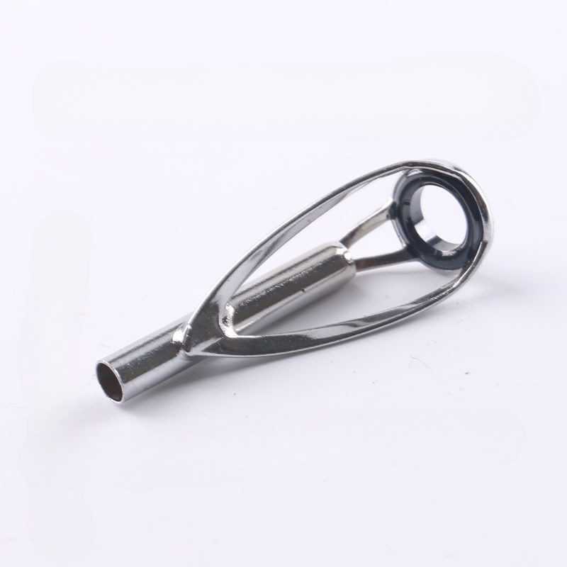【Juego de guides supérieurs à  - Fishing Rod Guide Replacement avis et prix