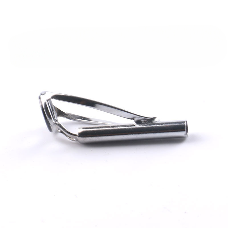 【Juego de guides supérieurs à  - Fishing Rod Guide Replacement avis et prix