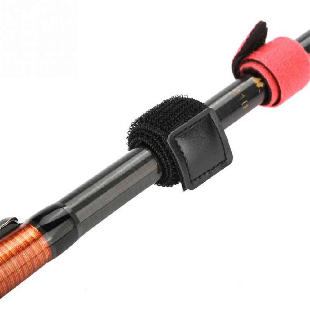Étui de protection pour canne  - Fishing Rod Case avis et prix