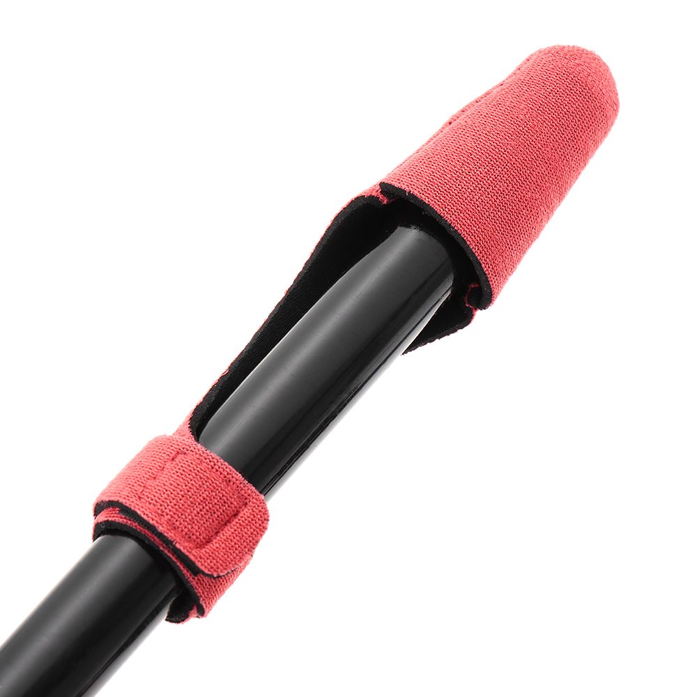 Étui de protection pour canne  - Fishing Rod Case avis et prix