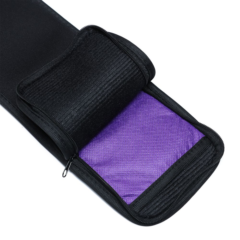 Pochette de 150cm/140cm/130cm/ - Fishing Rod Case avis et prix