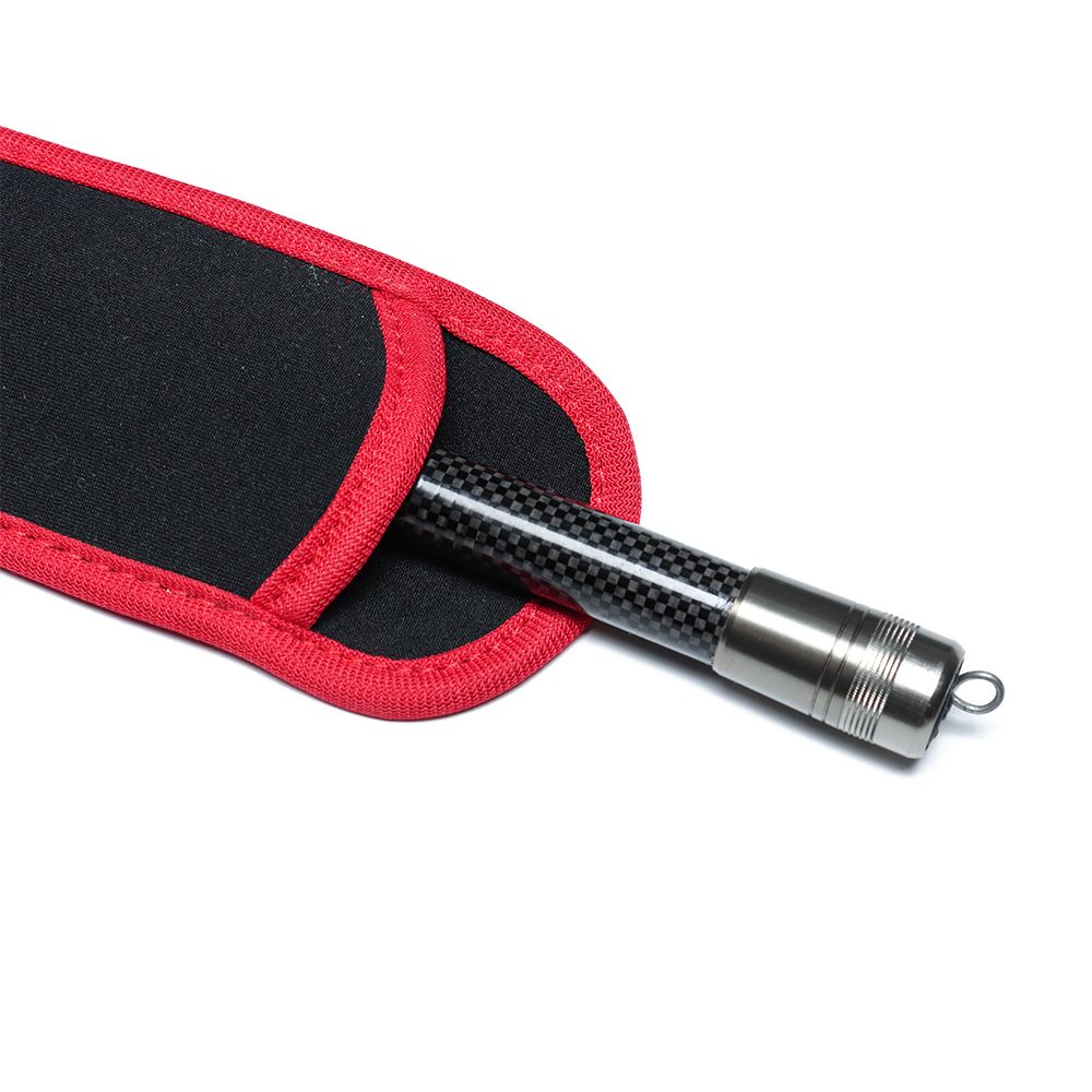 Pochette de 150cm/140cm/130cm/ - Fishing Rod Case avis et prix