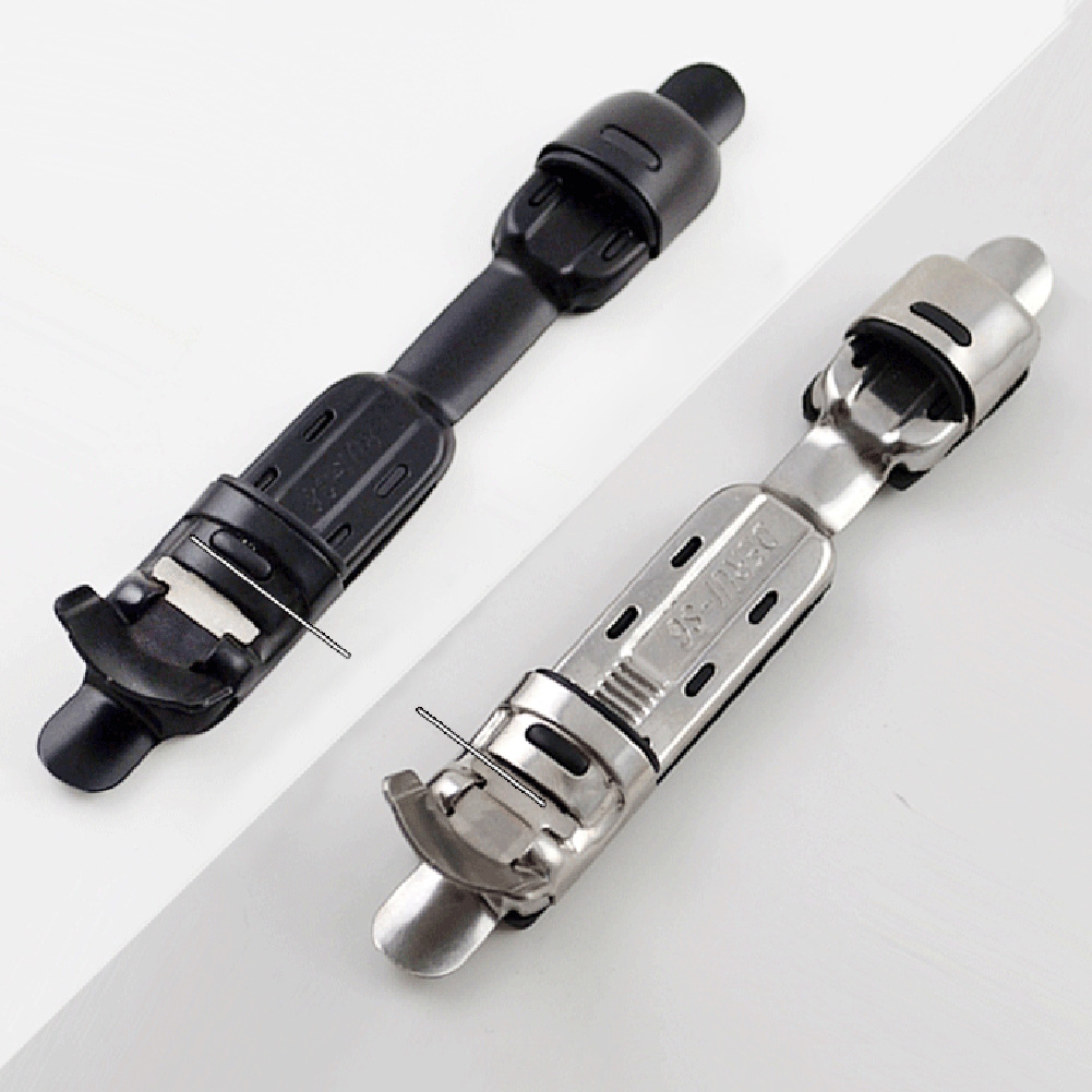 1 pièces moulinet de pêche siè - Fishing Rod Combo avis et prix
