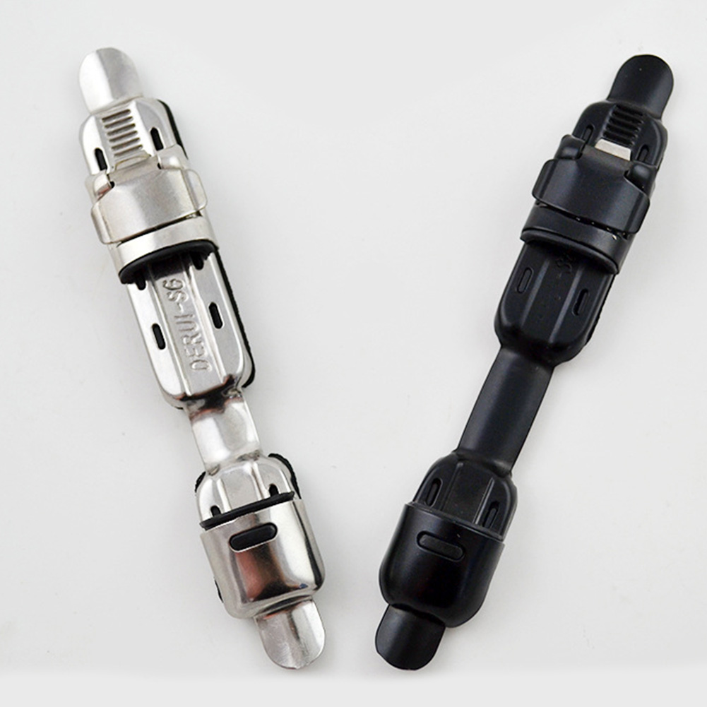1 pièces moulinet de pêche siè - Fishing Rod Combo avis et prix