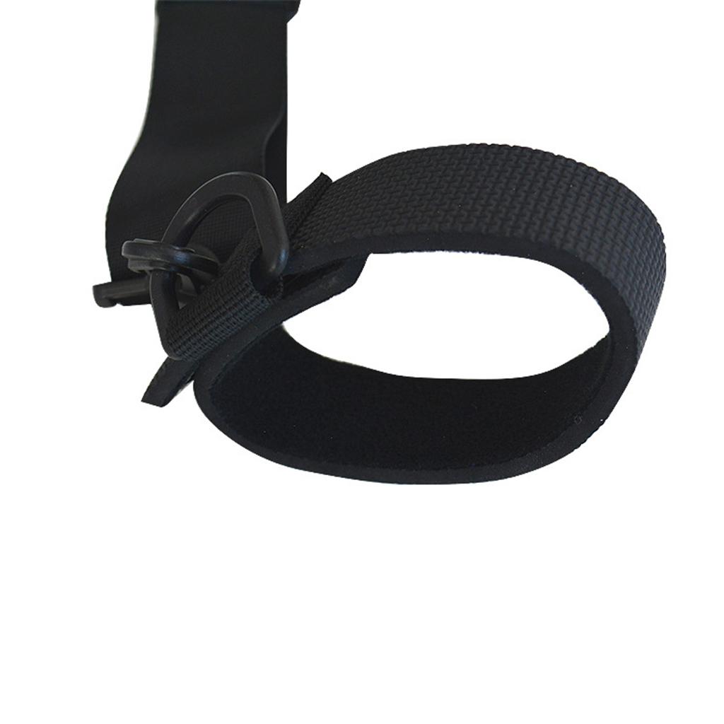 Sangle de transport réglable e - Fishing Rod Fly avis et prix